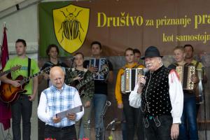 204 Svetovni festival prazenega krompirja Foto atelje Postojna
